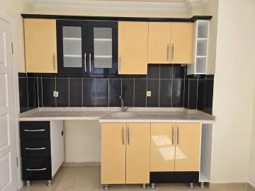 1-bed-apt---3-