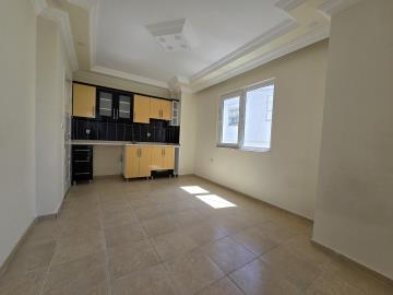 Turkish Home Office most sold property