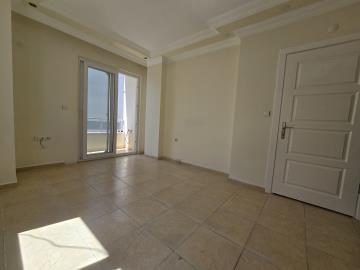 1-bed-apt---4-