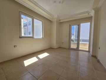 1-bed-apt---5-