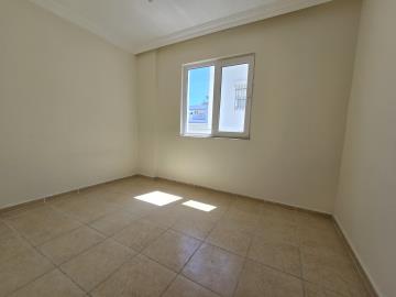 1-bed-apt---8-