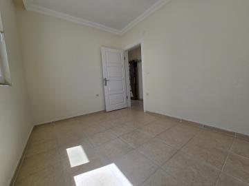 1-bed-apt---9-