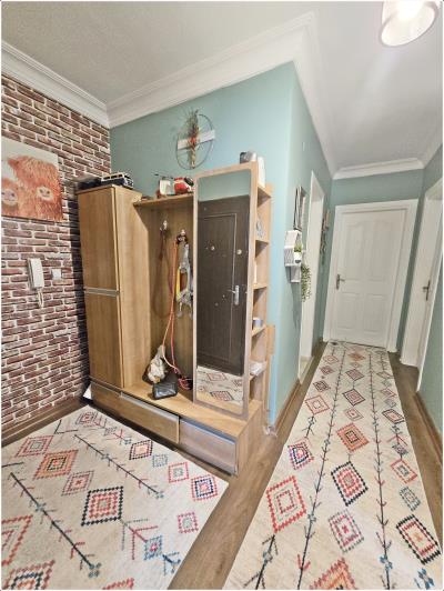 Image No.4-3 Bed Apartment for sale