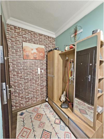 Image No.3-3 Bed Apartment for sale