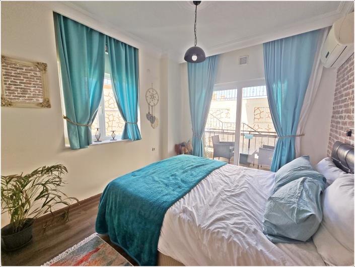 Image No.5-3 Bed Apartment for sale