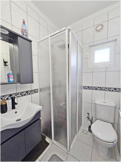 Image No.11-3 Bed Apartment for sale