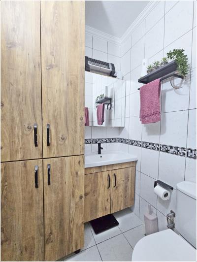 Image No.16-3 Bed Apartment for sale