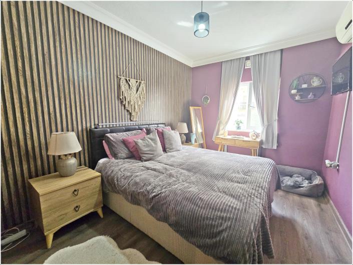 Image No.12-3 Bed Apartment for sale