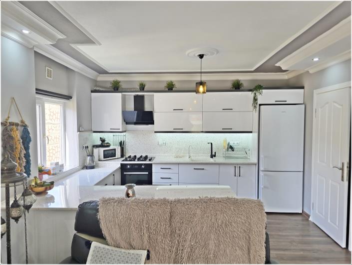 Image No.22-3 Bed Apartment for sale