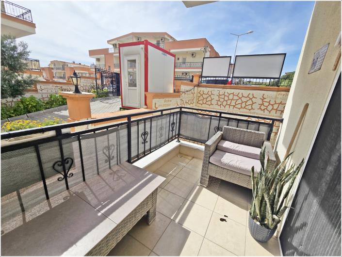 Image No.24-3 Bed Apartment for sale