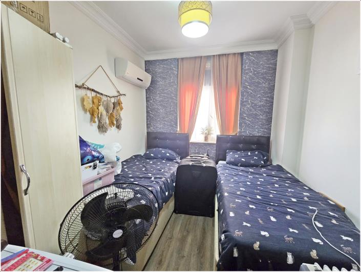 Image No.17-3 Bed Apartment for sale