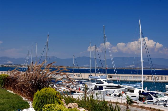 Image No.34-3 Bed Apartment for sale