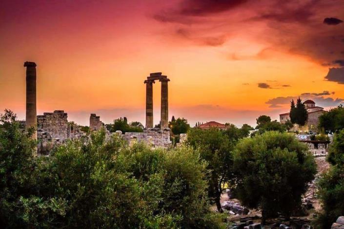 Image No.37-3 Bed Apartment for sale