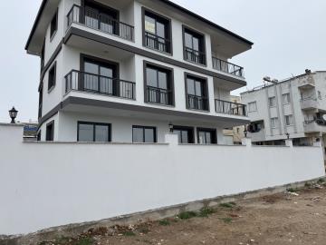 Turkish Home Office most sold property