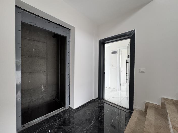 Image No.4-Appartement de 2 chambres à vendre à Altinkum