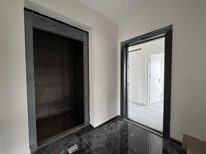 Image No.5-Appartement de 2 chambres à vendre à Altinkum