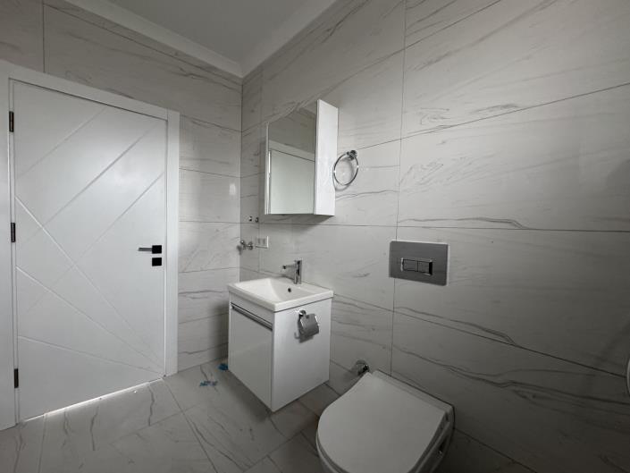 Image No.11-Appartement de 2 chambres à vendre à Altinkum