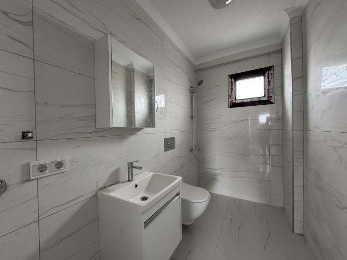 Image No.12-Appartement de 2 chambres à vendre à Altinkum