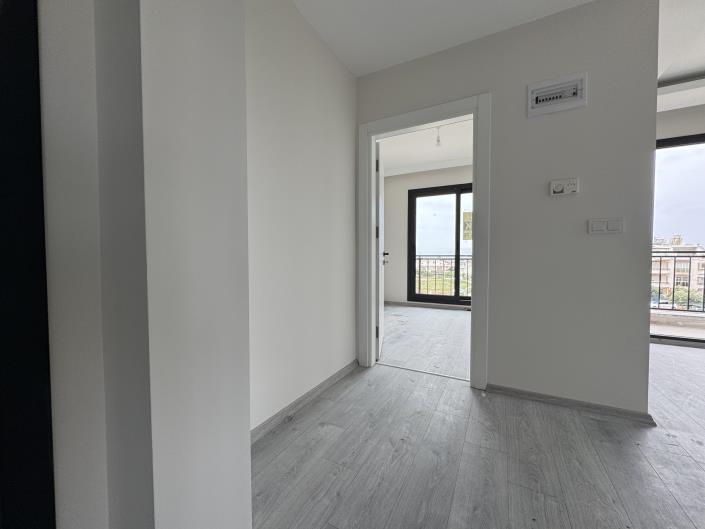 Image No.7-Appartement de 2 chambres à vendre à Altinkum