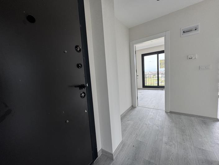 Image No.6-Appartement de 2 chambres à vendre à Altinkum