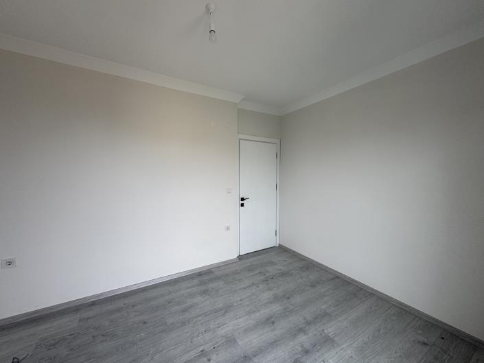 Image No.8-Appartement de 2 chambres à vendre à Altinkum