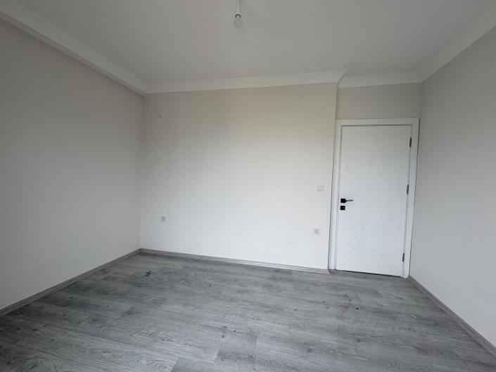 Image No.9-Appartement de 2 chambres à vendre à Altinkum