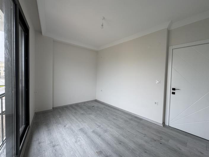 Image No.10-Appartement de 2 chambres à vendre à Altinkum