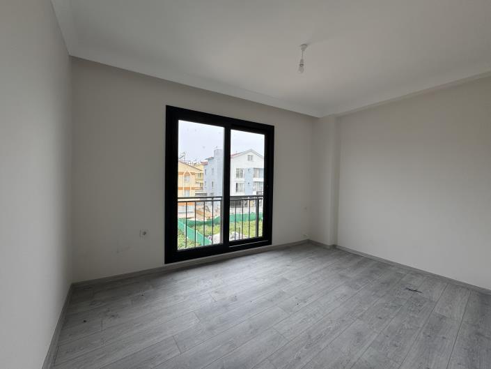 Image No.14-Appartement de 2 chambres à vendre à Altinkum