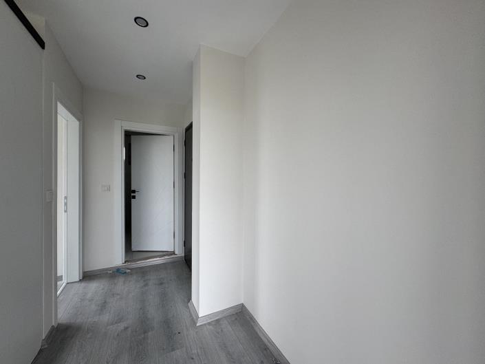 Image No.13-Appartement de 2 chambres à vendre à Altinkum