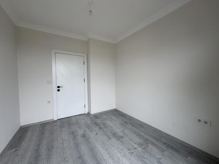 Image No.15-Appartement de 2 chambres à vendre à Altinkum