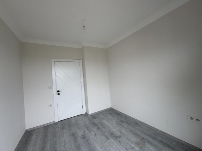 Image No.16-Appartement de 2 chambres à vendre à Altinkum