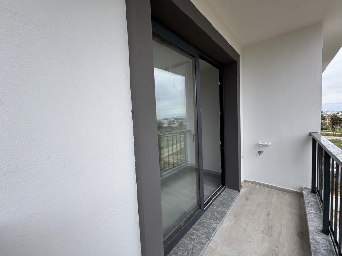 Image No.17-Appartement de 2 chambres à vendre à Altinkum