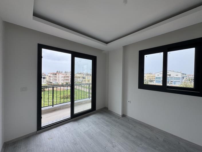 Image No.19-Appartement de 2 chambres à vendre à Altinkum