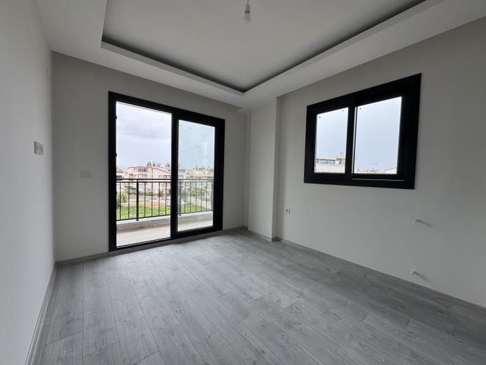 Image No.20-Appartement de 2 chambres à vendre à Altinkum