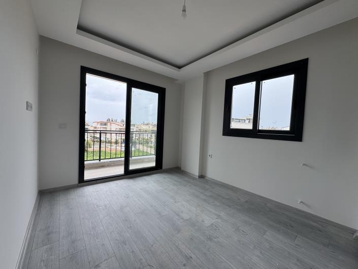 Image No.21-Appartement de 2 chambres à vendre à Altinkum