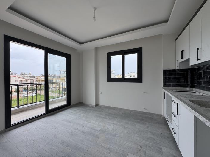 Image No.22-Appartement de 2 chambres à vendre à Altinkum