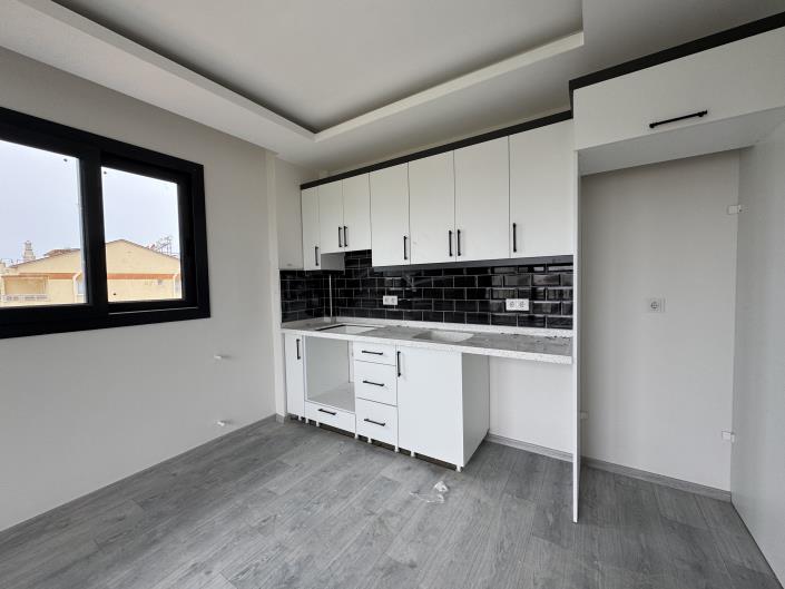 Image No.23-Appartement de 2 chambres à vendre à Altinkum