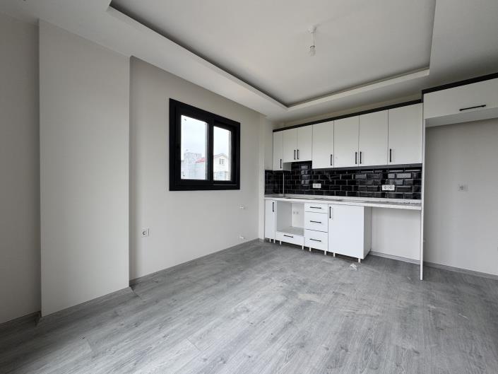 Image No.24-Appartement de 2 chambres à vendre à Altinkum