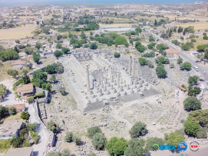 Image No.26-Appartement de 2 chambres à vendre à Altinkum