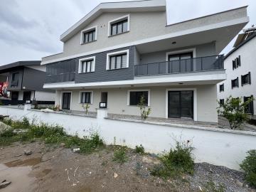 Turkish Home Office most sold property
