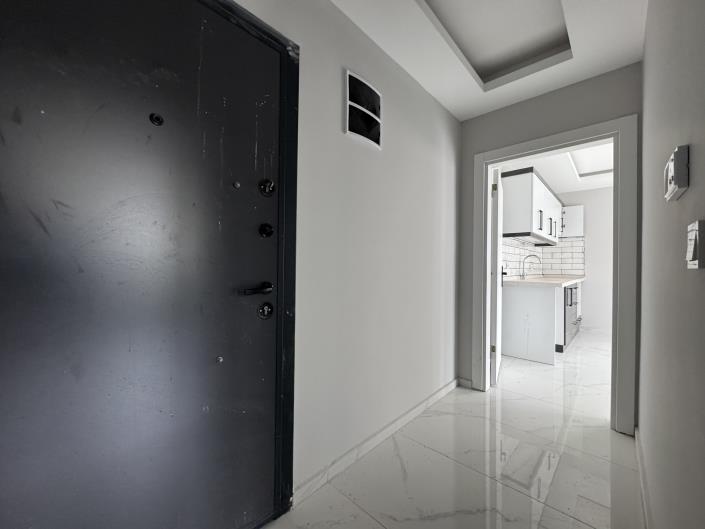 Image No.7-Appartement de 1 chambre à vendre à Altinkum