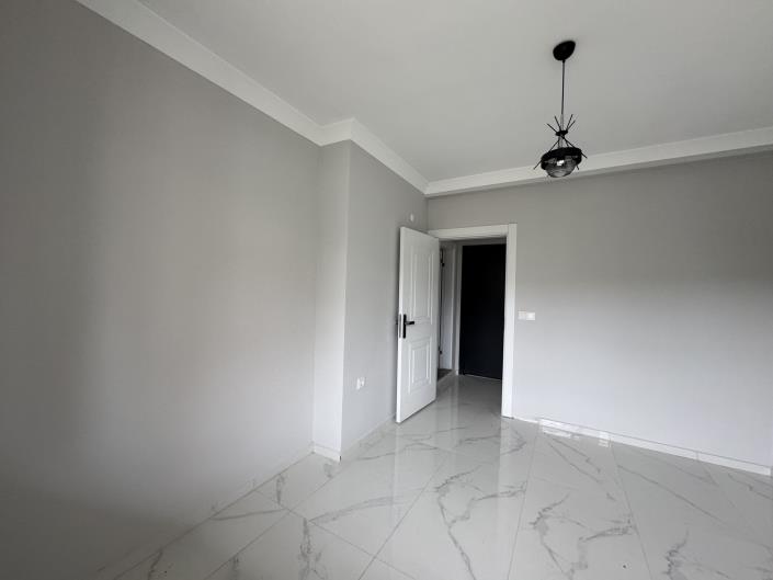 Image No.8-Appartement de 1 chambre à vendre à Altinkum