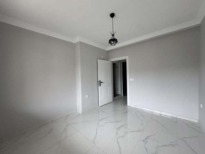 Image No.9-Appartement de 1 chambre à vendre à Altinkum