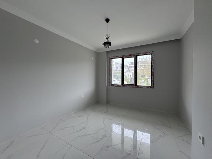 Image No.10-Appartement de 1 chambre à vendre à Altinkum