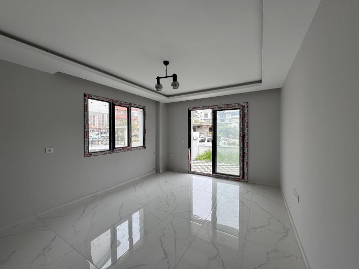 Image No.14-Appartement de 1 chambre à vendre à Altinkum