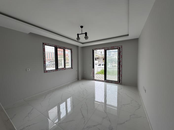 Image No.15-Appartement de 1 chambre à vendre à Altinkum