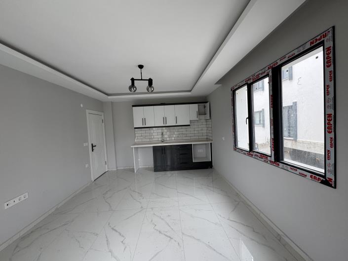 Image No.16-Appartement de 1 chambre à vendre à Altinkum