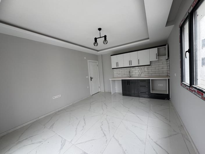 Image No.18-Appartement de 1 chambre à vendre à Altinkum