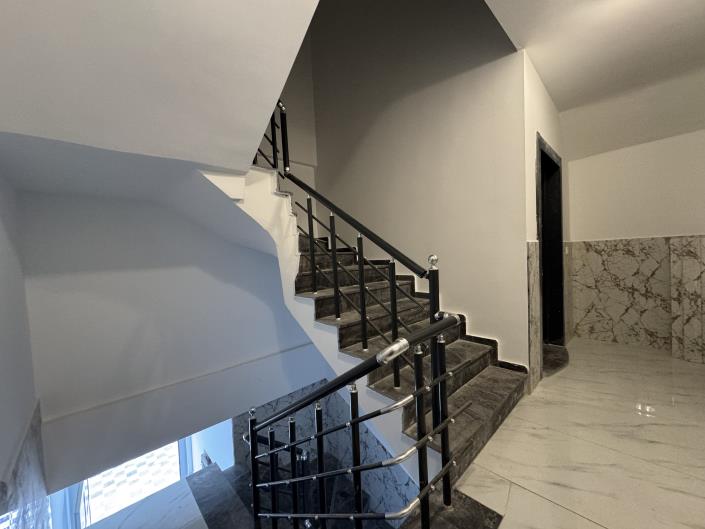 Image No.6-Appartement de 1 chambre à vendre à Altinkum