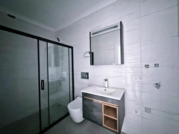 Image No.11-Appartement de 1 chambre à vendre à Altinkum